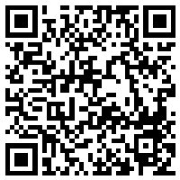 QR Code for bitcoin:bitcoin:bitcoin:dash:XayGZk4E2aM5ZJc8zT2oyfDogreyXWGDd1