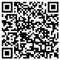 QR Code for bitcoin:bitcoin:bitcoin:dash:XayH9iFsiEB1qyLD6t3176T2jzRfscHwLS