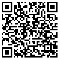 QR Code for bitcoin:bitcoin:bitcoin:dash:XayHaKNXM49vrYGd2WjifGLMpiFWdyUZhL