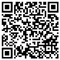 QR Code for bitcoin:bitcoin:bitcoin:dash:XayJH9KDhE4JSogLBZcZqKAzYwKbsDgZC2