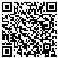 QR Code for bitcoin:bitcoin:bitcoin:dash:XayJM4JFEpqeKBKJ5uo27PfcQ5js1Qged3
