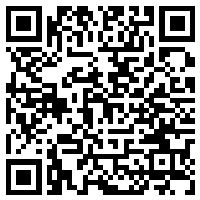 QR Code for bitcoin:bitcoin:bitcoin:dash:XayJewkZBJWSc6qev1iU2dHPTKGmgKbvCy
