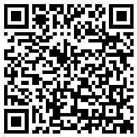 QR Code for bitcoin:bitcoin:bitcoin:dash:XayJhdX7Vw6R2CnH1vbMduVyLEA9iAXGqX