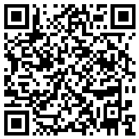 QR Code for bitcoin:bitcoin:bitcoin:dash:XayJrjpNdEEybcpchSonDboVS7swRfk338
