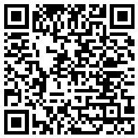 QR Code for bitcoin:bitcoin:bitcoin:dash:XayKvKVt4kH56Zhwe2Q1Lu9WiCVwUvBTim