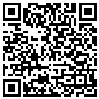 QR Code for bitcoin:bitcoin:bitcoin:dash:XayKzz1iq9JkEp1W9B6cRRDigFAt5CtXvv