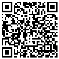QR Code for bitcoin:bitcoin:bitcoin:dash:XayLBpg1EbALaZsxZi6CFR315N7EdaGi7v