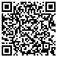 QR Code for bitcoin:bitcoin:bitcoin:dash:XayLUToNEkdFBHf96DHBuWeH4y3c2UJv63