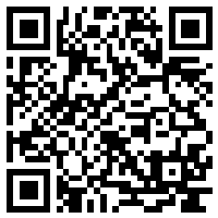 QR Code for bitcoin:bitcoin:bitcoin:dash:XayLbyUP1MZLKMZfKGYwj497z4aXCJS6HW