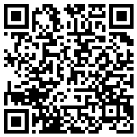 QR Code for bitcoin:bitcoin:bitcoin:dash:XayMBQ5GLpjxaXGzXbgnCdoyBLSCFT1Cz6