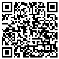 QR Code for bitcoin:bitcoin:bitcoin:dash:XayMQdaSnvG2AqQt8adeRBE5cAeFp2BZqy