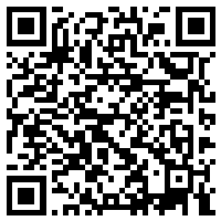 QR Code for bitcoin:bitcoin:bitcoin:dash:XayNd438YSpwQ4wyakMgRNfbBAerft1AHe