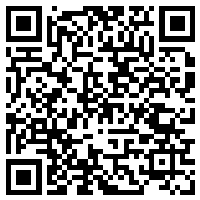 QR Code for bitcoin:bitcoin:bitcoin:dash:XayNjsNe8TxpRjMUMse9pRdmbZFvPysJ9L