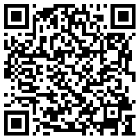 QR Code for bitcoin:bitcoin:bitcoin:dash:XayPNGJKoFaznyH58D5y9CU4DmHMFMBv2b