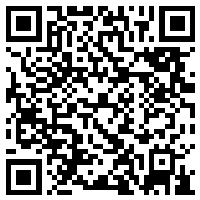 QR Code for bitcoin:bitcoin:bitcoin:dash:XayPp4gsUFEeAcFN5WM6yGSUGGkBcJdiex