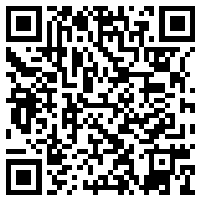 QR Code for bitcoin:bitcoin:bitcoin:dash:XayPybsDacCH2saqaowh45VnpNS37yP7xp