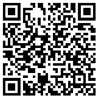 QR Code for bitcoin:bitcoin:bitcoin:dash:XayRDSaepeEwFi2WBNv4kCWGcL2jmFXnYR