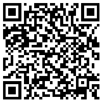 QR Code for bitcoin:bitcoin:bitcoin:dash:XayRTEQ4zMyvrYV1UbuFaDCP4U9Des1Dka