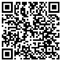 QR Code for bitcoin:bitcoin:bitcoin:dash:XayRxeRTxvJdJJJLAcBAgfv6R4Mp8z6ug3