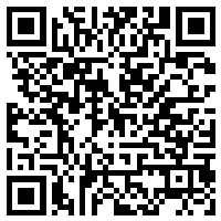 QR Code for bitcoin:bitcoin:bitcoin:dash:XayS3iPrmJBQSTKfTvfQZ9Zq8RmXUNKfxS