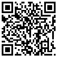 QR Code for bitcoin:bitcoin:bitcoin:dash:XaySKibUDN652tfbQbzK3z2N6hrVPZ2X8K