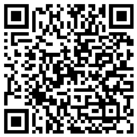 QR Code for bitcoin:bitcoin:bitcoin:dash:XaySTYh84XYRi4krZcUDwNtkw42VMkeY6c