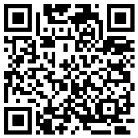 QR Code for bitcoin:bitcoin:bitcoin:dash:XaySsrnTyoKcf4p1F8XUsunt9HR7W11WB2