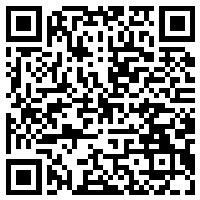 QR Code for bitcoin:bitcoin:bitcoin:dash:XayTCqPm32i8aUvw2yeMBWf9A1T3HTzA2B