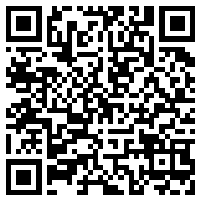 QR Code for bitcoin:bitcoin:bitcoin:dash:XayU3x8jsHAvdrszzFkJKHoH4UBMUNpFYP