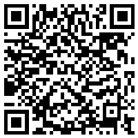 QR Code for bitcoin:bitcoin:bitcoin:dash:XayUFMXCy7SGeC3dCjJJd7TDGwvLyzfNkC