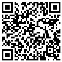 QR Code for bitcoin:bitcoin:bitcoin:dash:XayUHWRhJ4G1ReV2kYcxYZkh37Gg9DbrHu