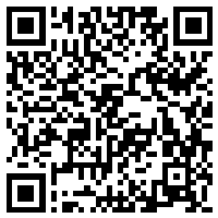 QR Code for bitcoin:bitcoin:bitcoin:dash:XayUVyiLUdyi7TTrdGaJSgLzFRURP5ob8q