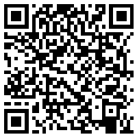 QR Code for bitcoin:bitcoin:bitcoin:dash:XayUzGvS2A4FqaqqY4Vso27fY3GyaeEExj