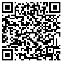 QR Code for bitcoin:bitcoin:bitcoin:dash:XayV4wSpCbsdbYDPnYuVQ9NcTnta3iKCKk