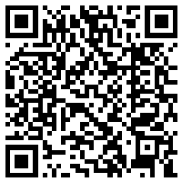 QR Code for bitcoin:bitcoin:bitcoin:dash:XayVGGxKJcvdZ25Rf6UciY96W1x8bob1xT