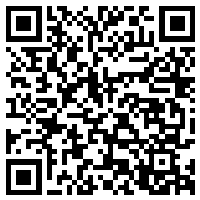QR Code for bitcoin:bitcoin:bitcoin:dash:XayVhypG7jMhAugjgFTj44f1tQTPpD7LZe