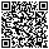 QR Code for bitcoin:bitcoin:bitcoin:dash:XayWHPgrFVaHzxLuuUc7EboTozDHb8RqcT