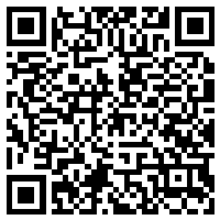 QR Code for bitcoin:bitcoin:bitcoin:dash:XayWNmdk1eVDqqUPp2kByf6d9pnweu4r7R