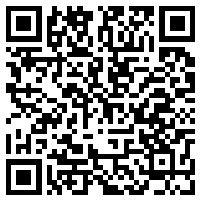 QR Code for bitcoin:bitcoin:bitcoin:dash:XayWeB9uiBxNt64XyxU6GLFTyLHb9YaNSC