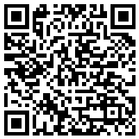 QR Code for bitcoin:bitcoin:bitcoin:dash:XayX8pybTu3NSJCK1SCqZBFGG9KCQTvv8j