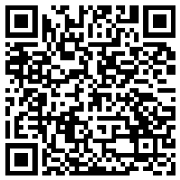QR Code for bitcoin:bitcoin:bitcoin:dash:XayXGJtN68Ci2DjXfXfFdN2cRe77EBGbpo