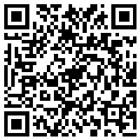 QR Code for bitcoin:bitcoin:bitcoin:dash:XayXVF375jde6DAZoG9TwP89CUNM1PQmLu