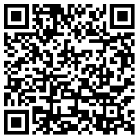 QR Code for bitcoin:bitcoin:bitcoin:dash:XayXx1NsjGoDS74tVqt8M3HyrPs9i9ZGDm