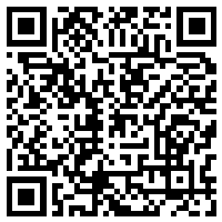 QR Code for bitcoin:bitcoin:bitcoin:dash:XayYDhDFHeTRWoWLkAtHV73CCWxJKuqeZi