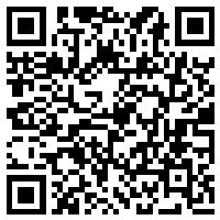 QR Code for bitcoin:bitcoin:bitcoin:dash:XayYH7GcorHUpBZCPPoXQf8FiTtQwCEy5k