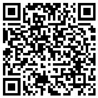 QR Code for bitcoin:bitcoin:bitcoin:dash:XayYzhHTPMScRABWP4WrAm91PToFNjTYnE