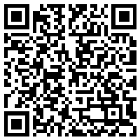 QR Code for bitcoin:bitcoin:bitcoin:dash:XayZ1EQFtod8YxUPwRyAFApcAa2v8ceRPc
