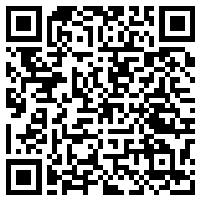QR Code for bitcoin:bitcoin:bitcoin:dash:XayZKA4hwCc8b7n53Axd9nPUctFMLBdCJ5