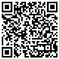 QR Code for bitcoin:bitcoin:bitcoin:dash:XayZbjTRQrfLEV66zH59EPTo5CjTye3Khz
