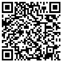 QR Code for bitcoin:bitcoin:bitcoin:dash:XayaASPoKpkYJctTK36R9f6dbFi2VBPuy9